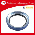 high quality hot sale muffler exhaust gasket